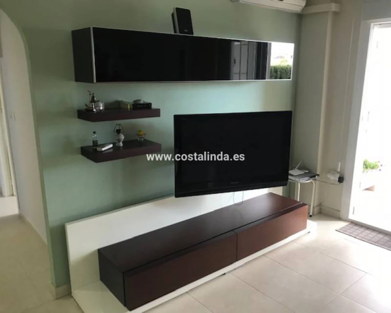 LAC 2470 | LAC 2470